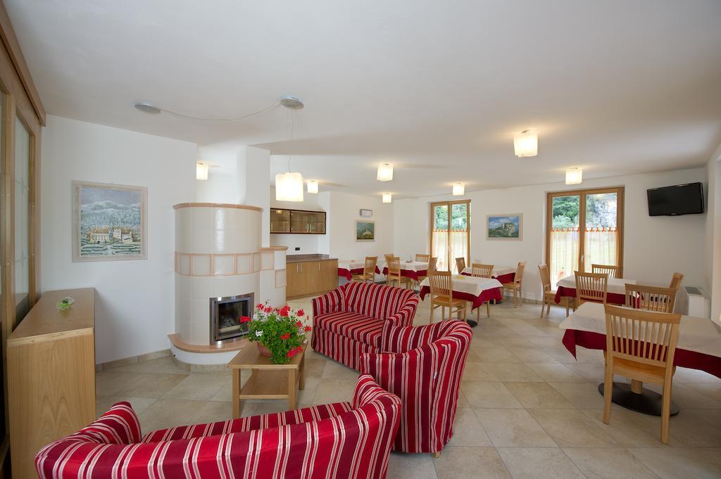 Agritur Ai Masi Villa Pergolese Kültér fotó